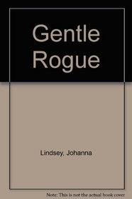 Gentle Rogue