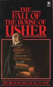 The Fall Of The House Of Usher