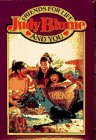 Judy Blume and You: Friends for Life (Judy Blume, No 2)