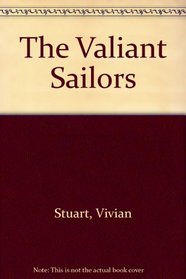 Valiant Sailors