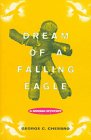 Dream of a Falling Eagle (Mongo, Bk 14)