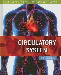 Circulatory System (The Amazing Human Body)