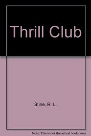 Thrill Club