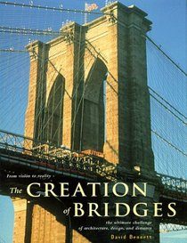 Creation of Bridges