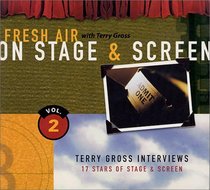 Fresh Air on Stage and Screen Vol 2