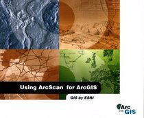 Using ArcGis Tracking Analyst ArcGIS 8