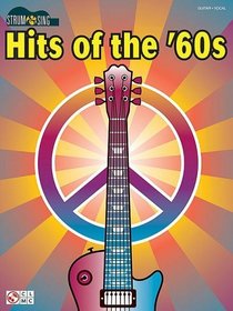 Hits of the '60s: Strum and Sing Series (Strum & Sing)
