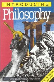 Introducing Philosophy, 2nd Edition (Introducing...(Totem))