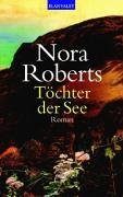 Töchter der See.
