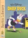 Barks Library Special: Daisy Duck 2: BD 2