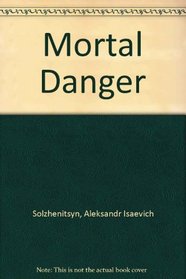 Mortal Danger