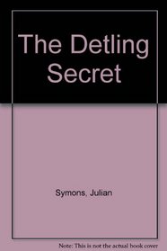 The Detling Secret