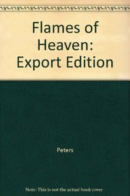 Flames of Heaven: Export Edition