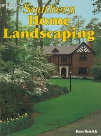 Southern Landscaping