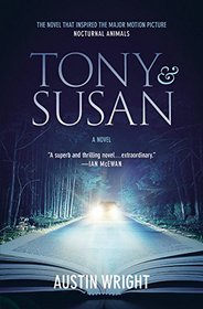 Tony and Susan