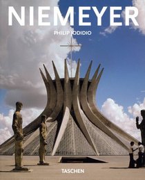 Niemeyer