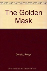 The Golden Mask