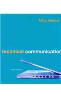 Technical Communication 9e & Document Based Cases for Technical Communication