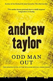 Odd Man Out