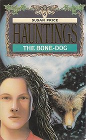 Bone-dog (Hauntings)