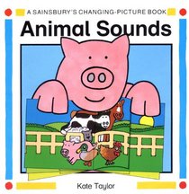 Animal sounds