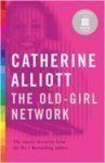 Old-girl Network