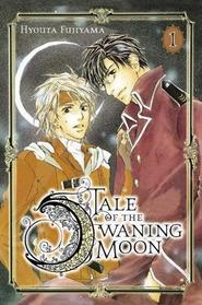 Tale of the Waning Moon, Vol 1