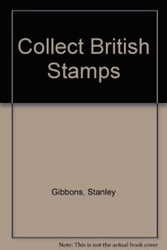 Collect British Stamps