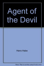 Agent of the Devil