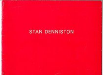 Stan Denniston