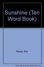 Sunshine (Ten Word Books)