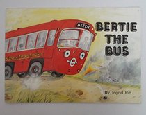 Bertie the Bus
