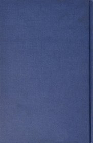 Reflections on Economic Development: The Selected Essays of Michael P. Todaro (Economists of the Twentieth Century)