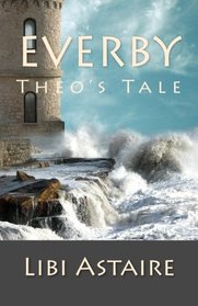Everby: Theo's Tale