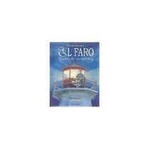 El Faro: Historia De un Recuerdo (Spanish Edition)