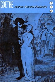 Goethe