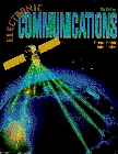 Electronic Communications (4th Edition)