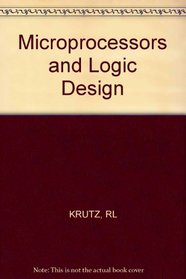 Microprocessors and Logic Design