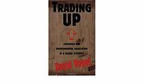 Trading Up : Consumer and Environmental Regulation in a Global Economy