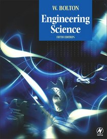 Engineering Science, Fifth Edition
