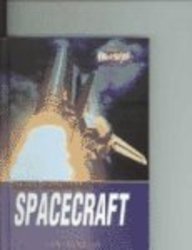Spacecraft (Mean Machines)