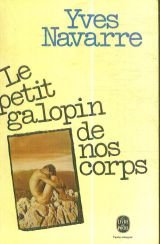 Petit Galopin de Nos Corps, Le (Spanish Edition)
