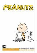 Peanuts - F.A.Z. Comic-Klassiker, Band 2