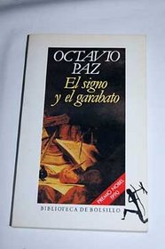 El Signo Y El Garabato