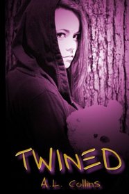 Twined (Volume 1)