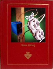 Home wiring (Handyman Club library)