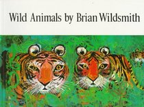 Wild Animals