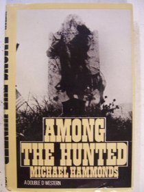 Among the hunted