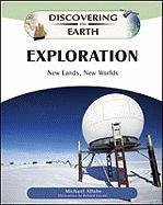 Exploration (Discovering the Earth)