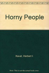Horny People